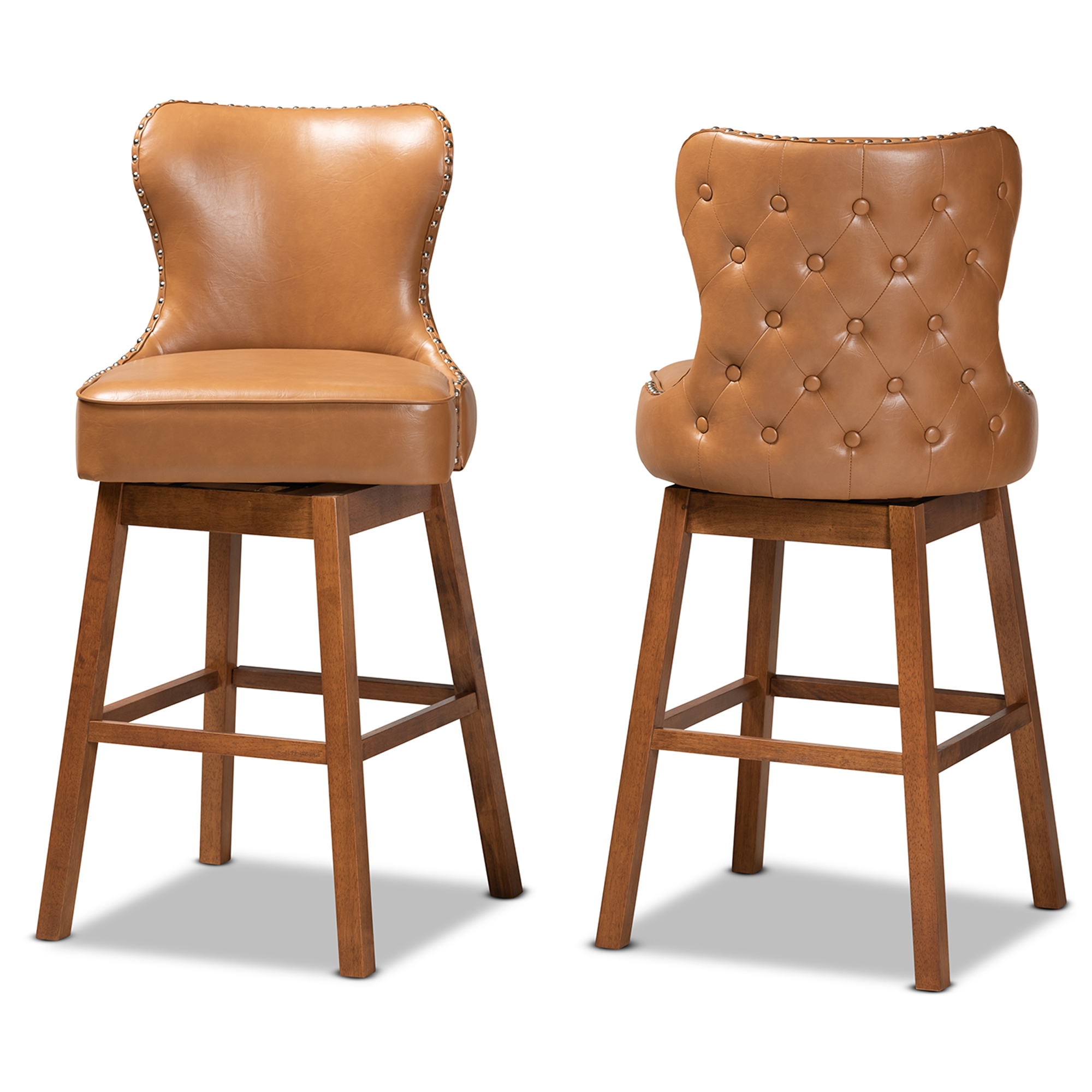 Wholesale Bar Stools Wholesale Bar Furniture Wholesale Furniture